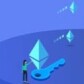AllAboutCryptos