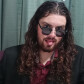 RJ Jenson