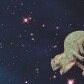 Another Blog