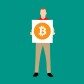 The Blockchain and the Humans