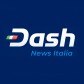 DashNewsItalia