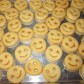 Carita-feliz