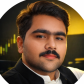 MARKET WATCHER PRO