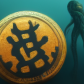 CriptoDominance