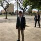 titigracia10