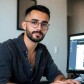CryptoWithBagga