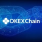 OKExChain y Proyectos
