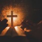 Seeking Grace