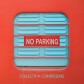 Collectif A contresens No Parking