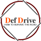 DefDrive