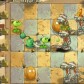 Memories of childhood games