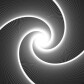 Anarchiss