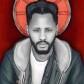 Edwin Munyui