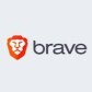 Brave BAT