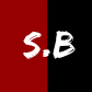 Suraz Bhattarai