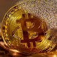 Spiritual Connection to Cryptos