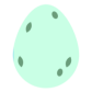 tabul8tor