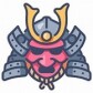 ryosai