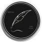 The $DOWN DAO