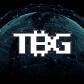 The Blockchain Gamer
