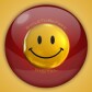SmileToBeFree
