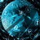 CryptoVN