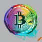 bitbucket