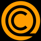 CryptoRadee