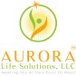 Aurora Life Solutions Stories
