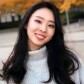 Sally-Eun