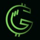 greener_candles