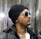 jatinhota
