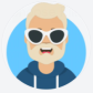 borgminer
