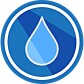 CryptoDrip