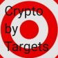 Just hold do nothing VS 1x short sell BTC