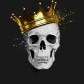 Crypto.Kacar