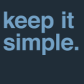 Explain to me like a 5-yr old