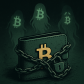 **The Mysterious Bitcoin Wallets That Suddenly Wok