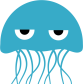 Jelly Fish