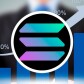 New Tool for Exploring the Solana Ecosystem (Commu