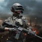PUBG Mobile