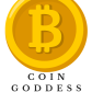 CoinGoddess