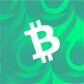 BitcoinCashSite