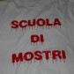 scuoladimostrithereturn