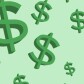 Here's How To Make Money