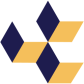 BonusBlock