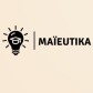 maieutika