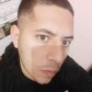 Fernando Acosta