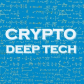 CRYPTODEEP