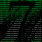 7R!XxSec